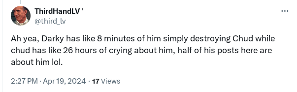 1714110356104.png