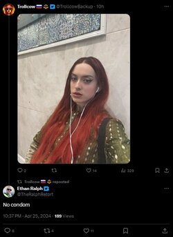 haram.jpg
