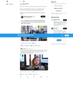 Screenshot_26-4-2024_21625_twitter.com.jpeg