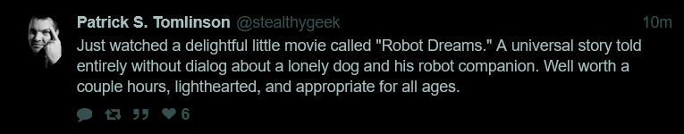 1714113185161.png