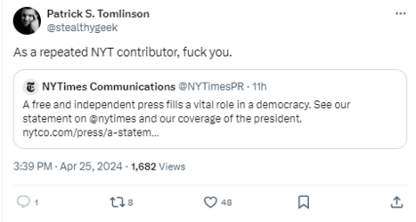 Screenshot 2024-04-26 003804.png