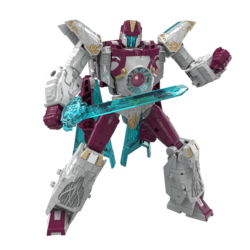 F8546_01_2000x.png