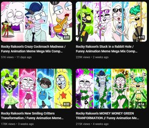cancer2.jpg