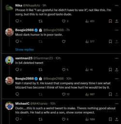 1714116182708.png