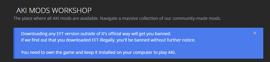 15bcb3c0-d088-4f9f-af2e-0e032e3fe139.png