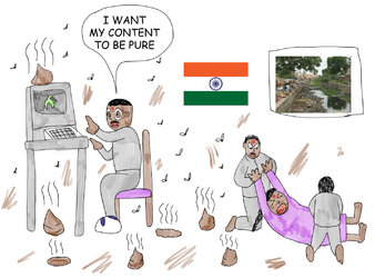 IndianKiwis.jpg