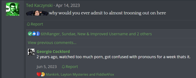 1714116243691.png
