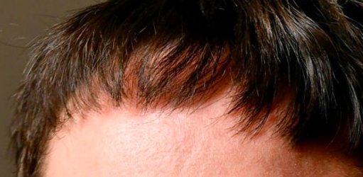 Screen Shot 2024-04-26 at 00.42.55.png