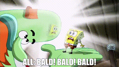 bald.gif