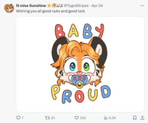 Screenshot 2024-04-26 094909.png