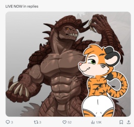 Screenshot 2024-04-26 094921.png