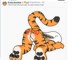 Screenshot 2024-04-26 094953.png