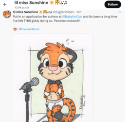 Screenshot 2024-04-26 094938.png