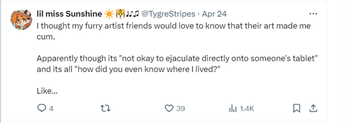 Screenshot 2024-04-26 101238.png