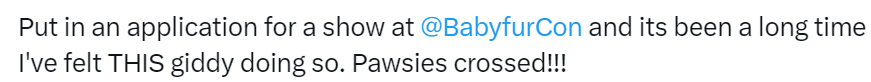 Screenshot 2024-04-26 101822.png