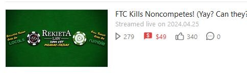 NickYT2504204.jpg