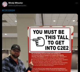 1714120282800.png