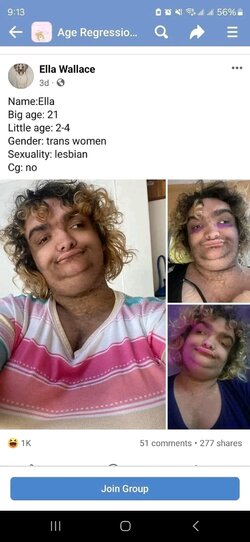 1714119166711.jpg