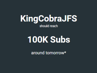hmm.png