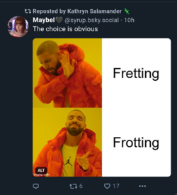 r1.png