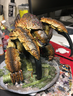 ccrab2.png