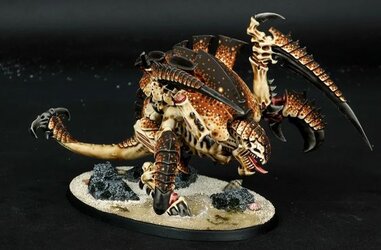 ccrab1.jpg