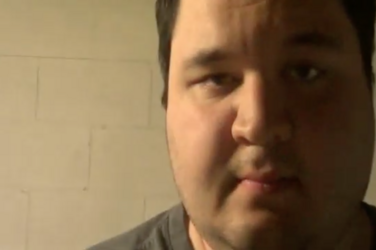 dannyxx39.png