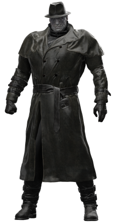 1714124349100.png