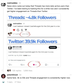 Screenshot 2024-04-26 at 12.45.47.png