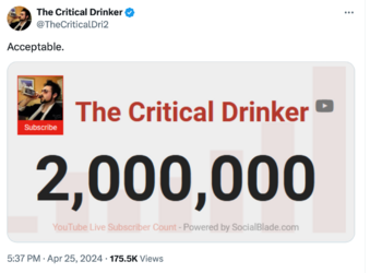 drinker.png