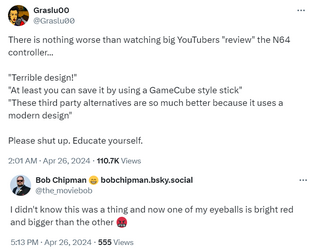 n64.png