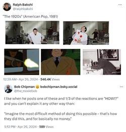 kill.png