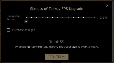 1714129562721.png