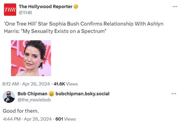 whore.jpg