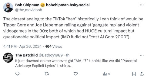 TT1.jpg