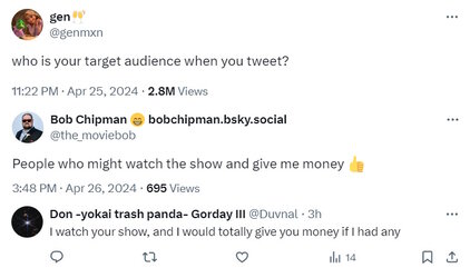 money.jpg