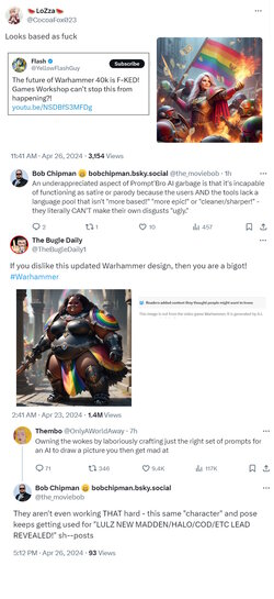 40k2.jpg