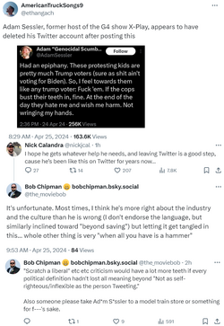 sessler.png