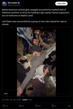 1714131660984.png