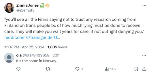finn.jpg