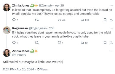 weird.jpg