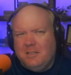 1714133457178.png