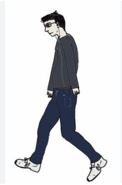 Screenshot_95.png