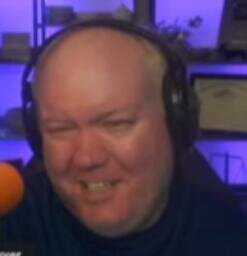 plzkillme.jpg