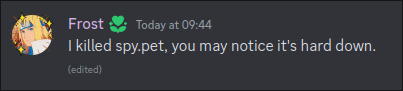 1714135121096.png