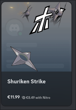 1714135256252.png