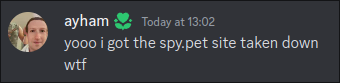 1714135639926.png