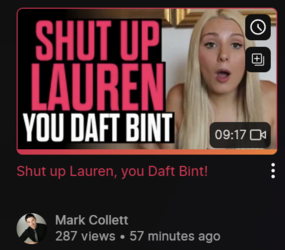 Screenshot 2024-04-26 155724.png