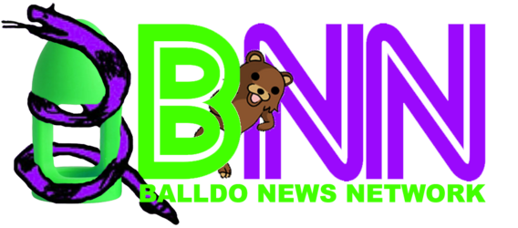 bnn bear.png