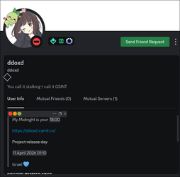 1714136746910.png